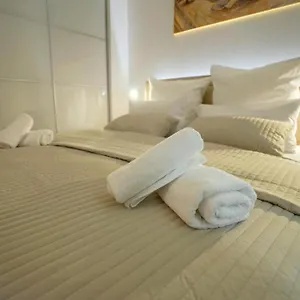 Destino Apartamento